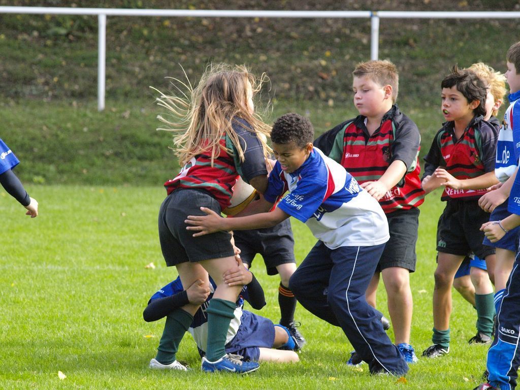 Turnier 2009 10 04 11 47 09