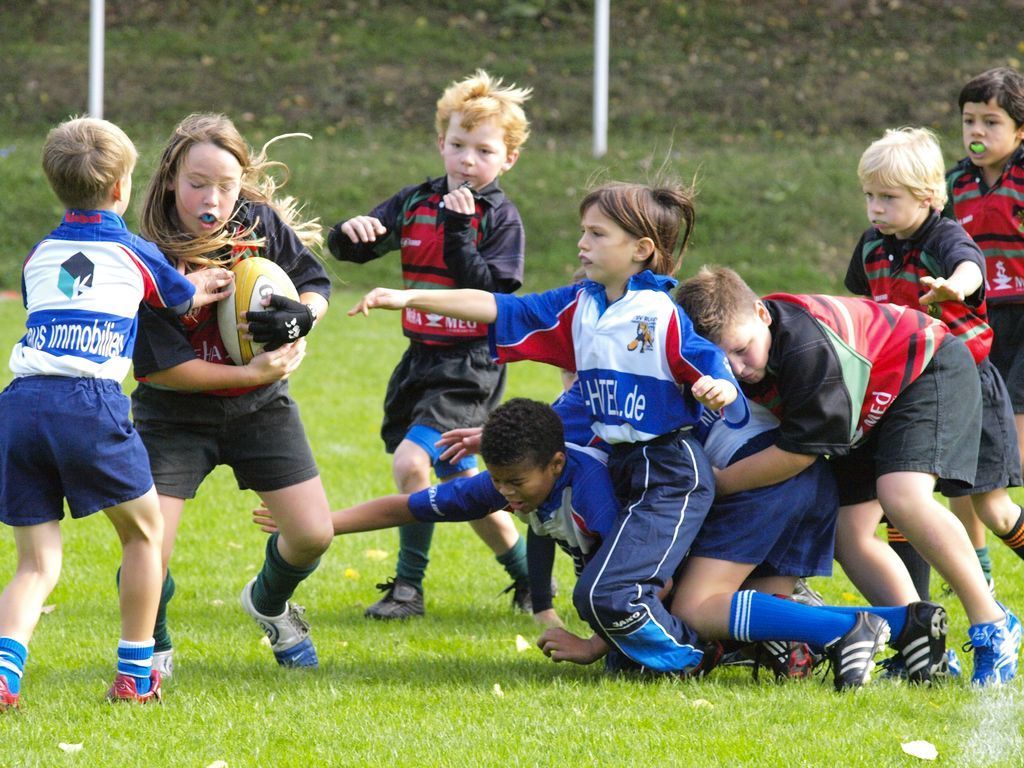 Turnier 2009 10 04 11 47 12