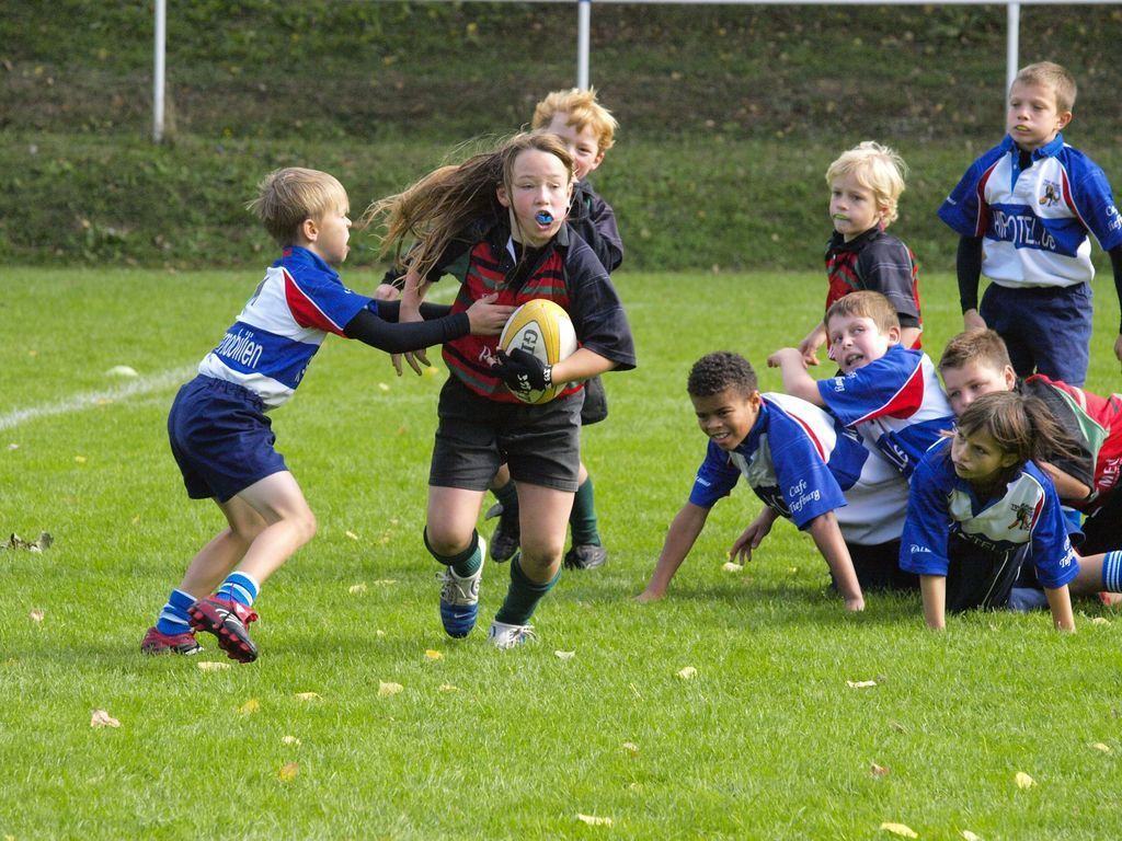 Turnier 2009 10 04 11 47 12 02