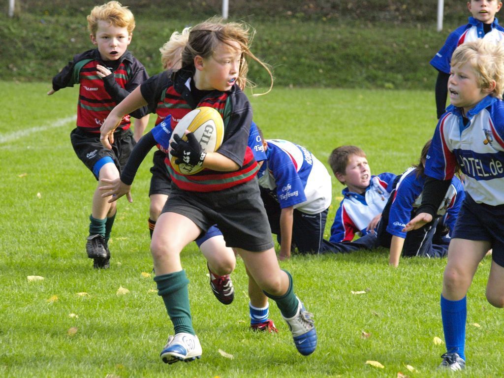 Turnier 2009 10 04 11 47 14