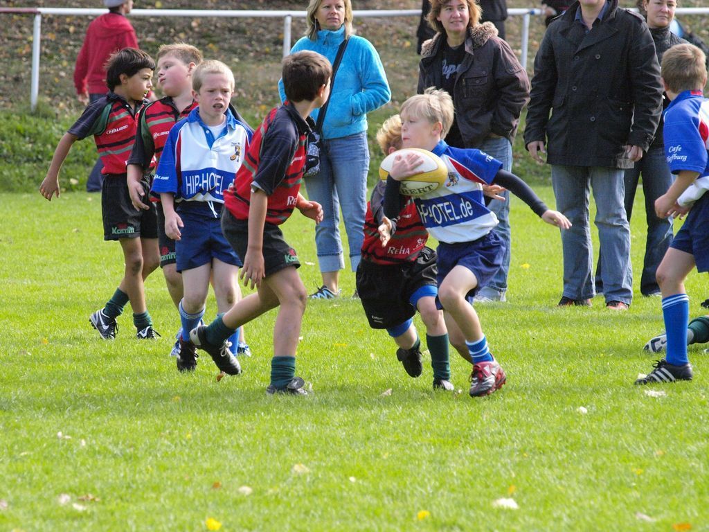 Turnier 2009 10 04 11 48 42