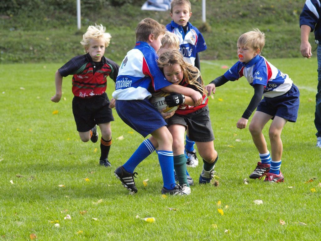 Turnier 2009 10 04 11 49 21