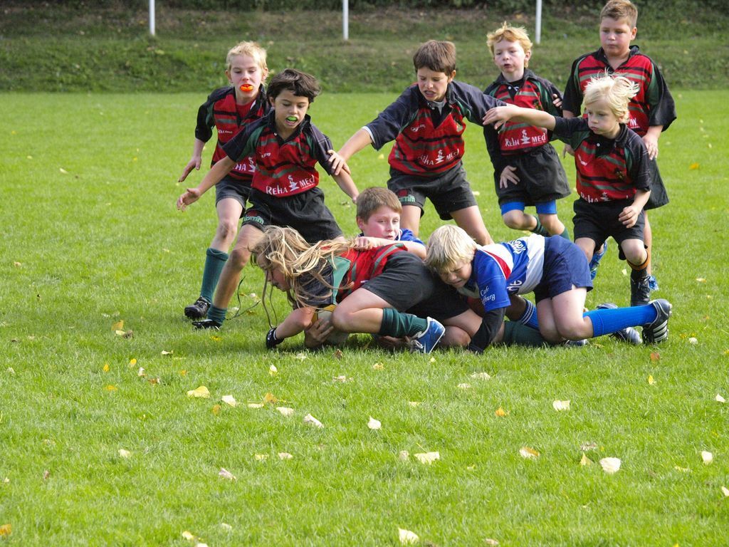 Turnier 2009 10 04 11 49 22 02