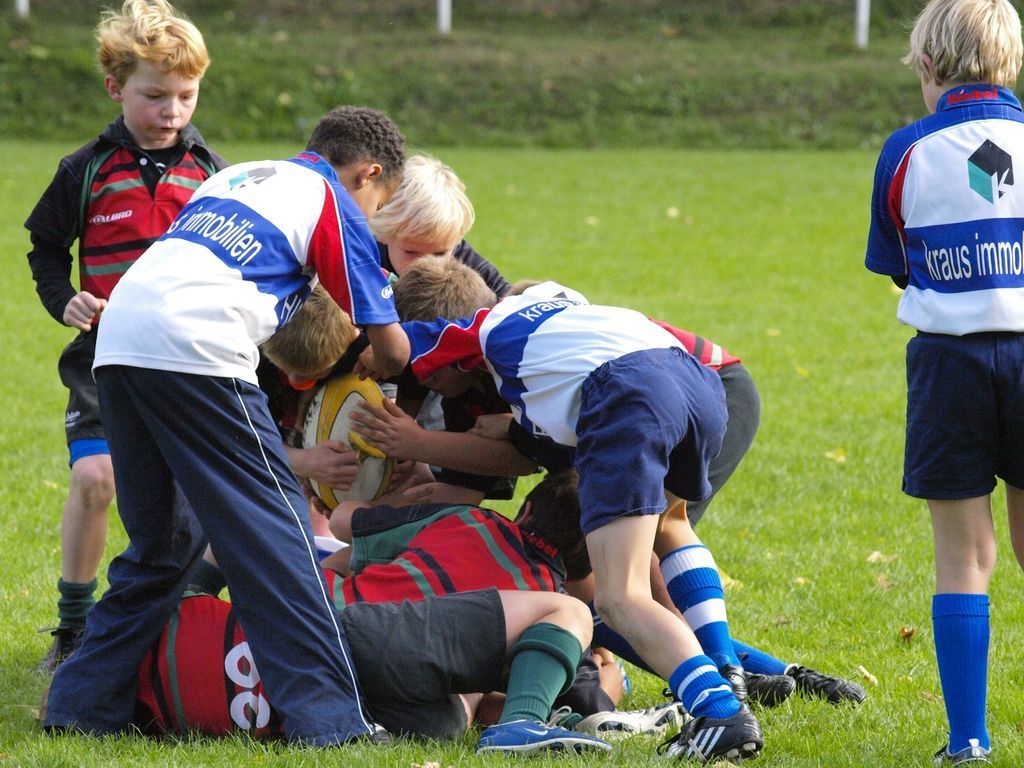 Turnier 2009 10 04 11 49 30