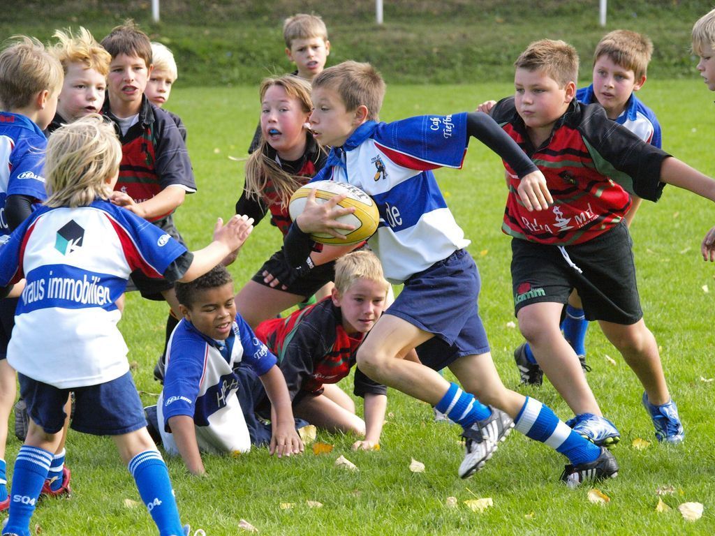 Turnier 2009 10 04 11 49 34