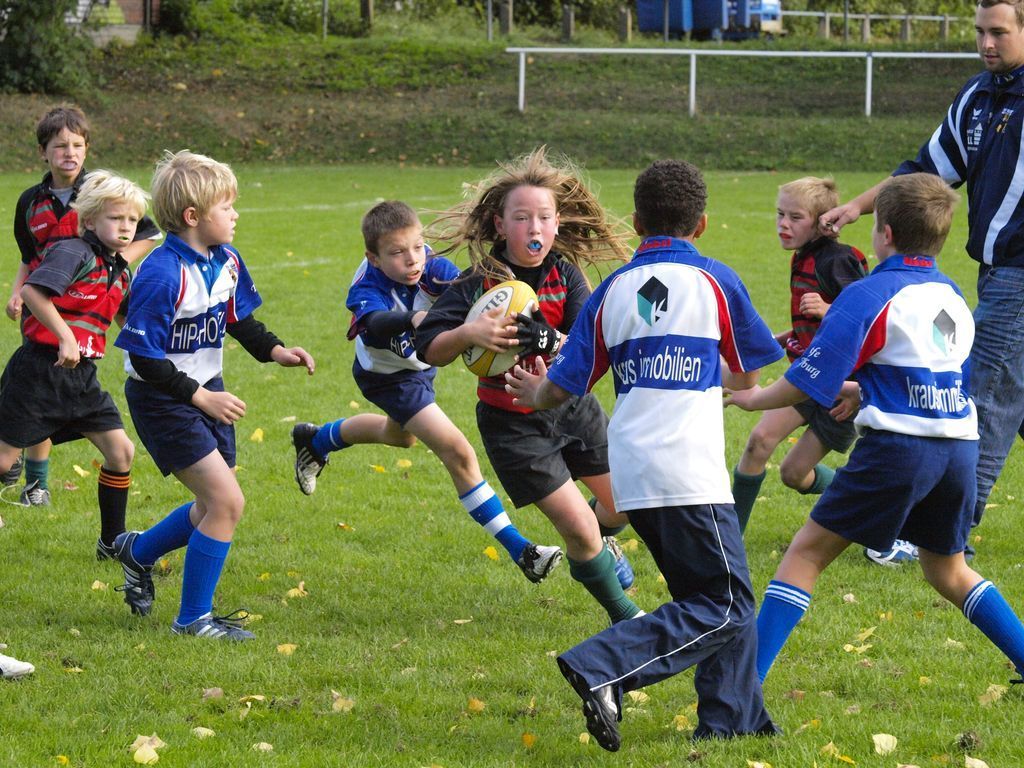 Turnier 2009 10 04 11 50 00 02