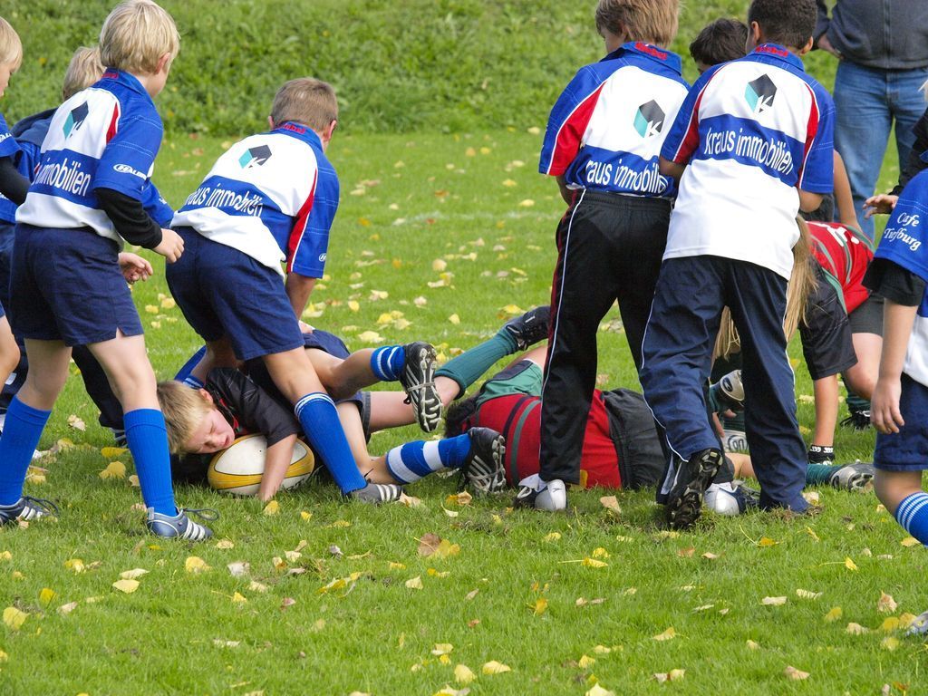 Turnier 2009 10 04 11 50 39