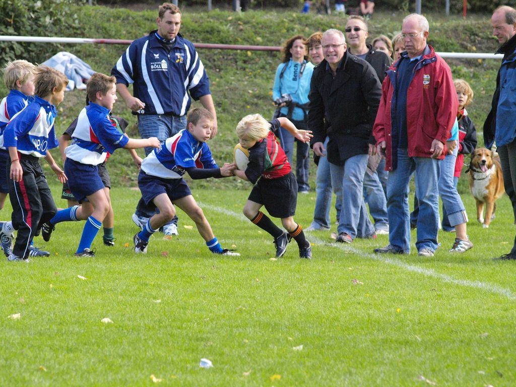 Turnier 2009 10 04 11 52 49 02