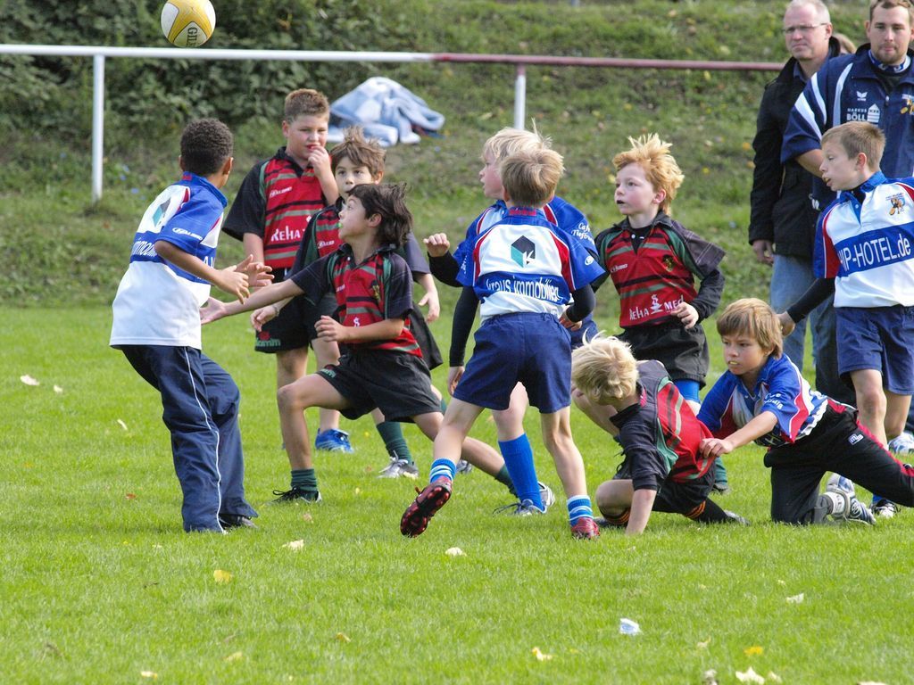 Turnier 2009 10 04 11 52 53