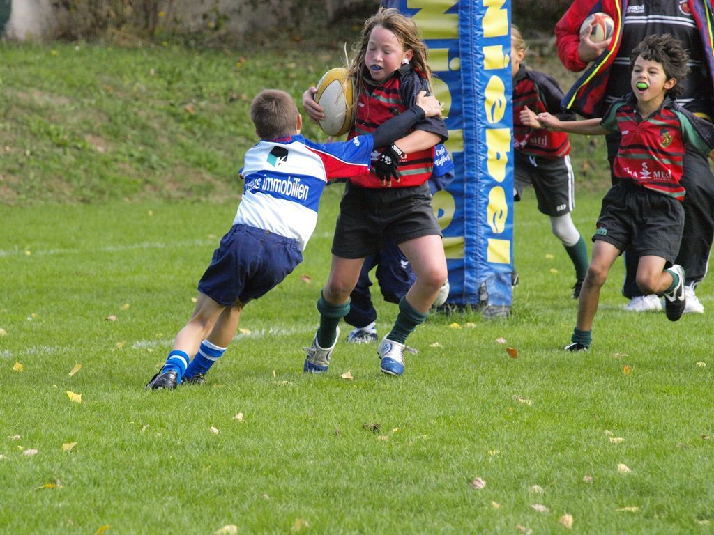 Turnier 2009 10 04 11 53 25