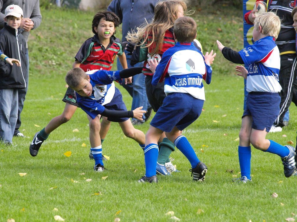 Turnier 2009 10 04 11 53 26