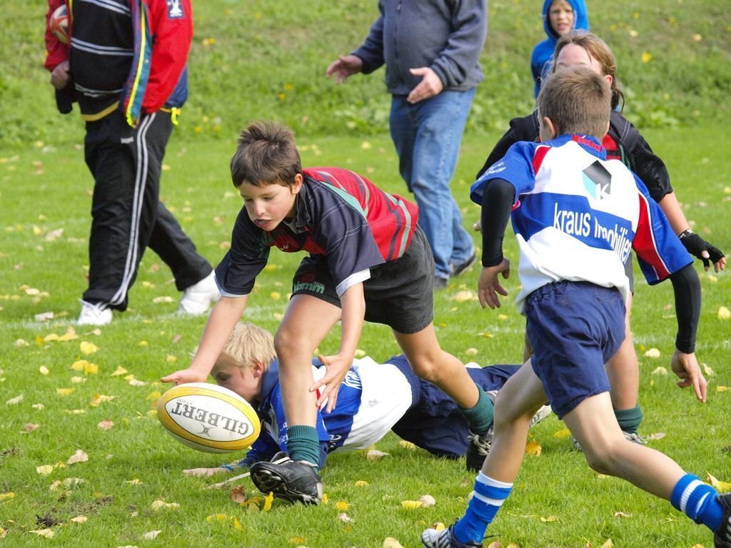 Turnier 2009 10 04 11 53 48 02