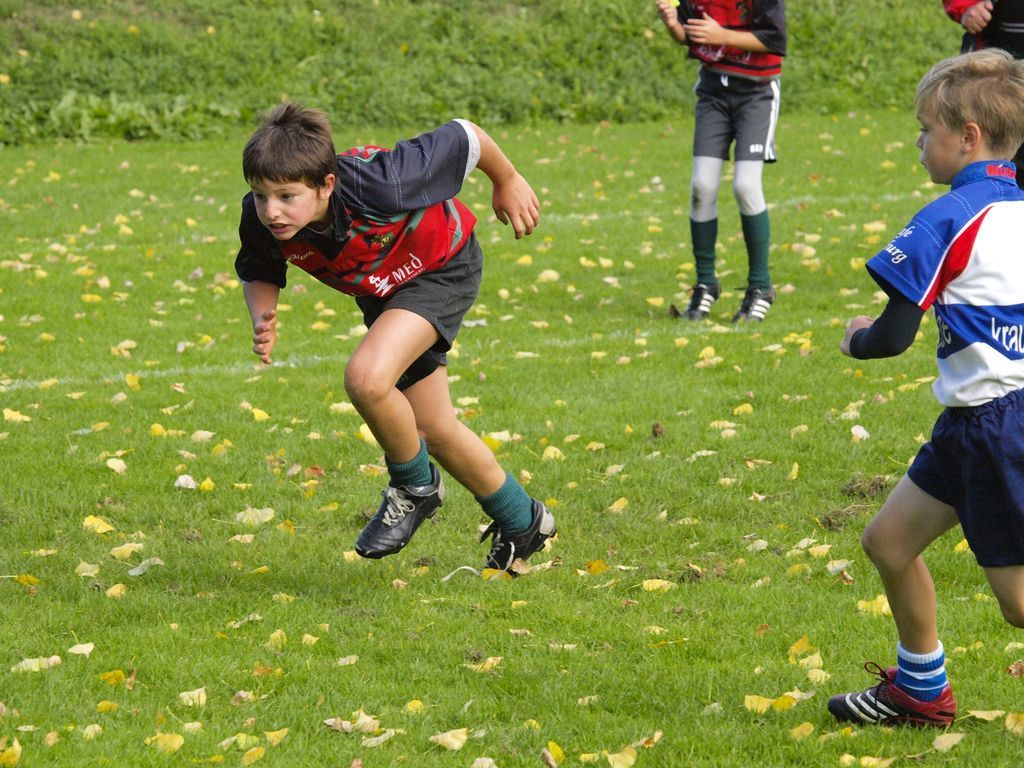 Turnier 2009 10 04 11 53 49