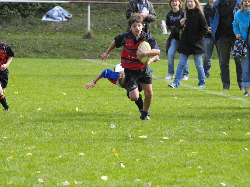 Turnier 2009 10 04 11 54 19