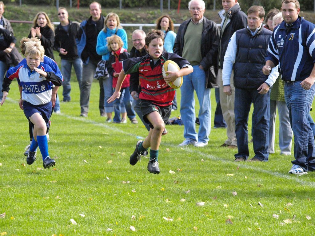 Turnier 2009 10 04 11 54 20