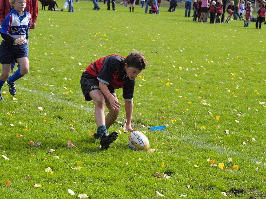 Turnier 2009 10 04 11 54 23