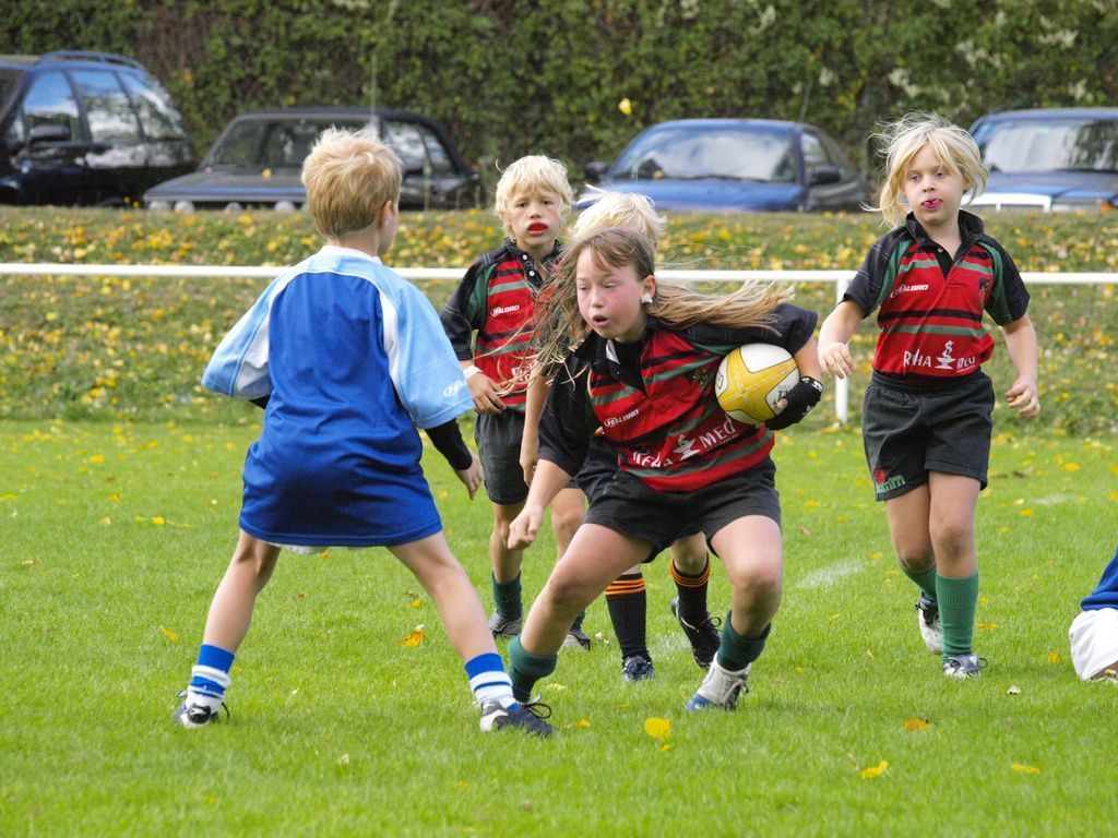 Turnier 2009 10 04 12 06 16