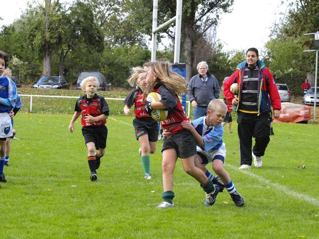 Turnier 2009 10 04 12 06 19