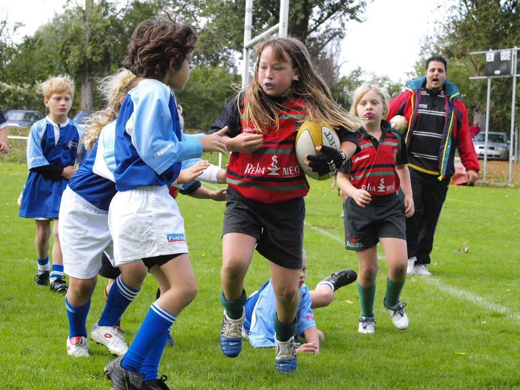 Turnier 2009 10 04 12 06 21