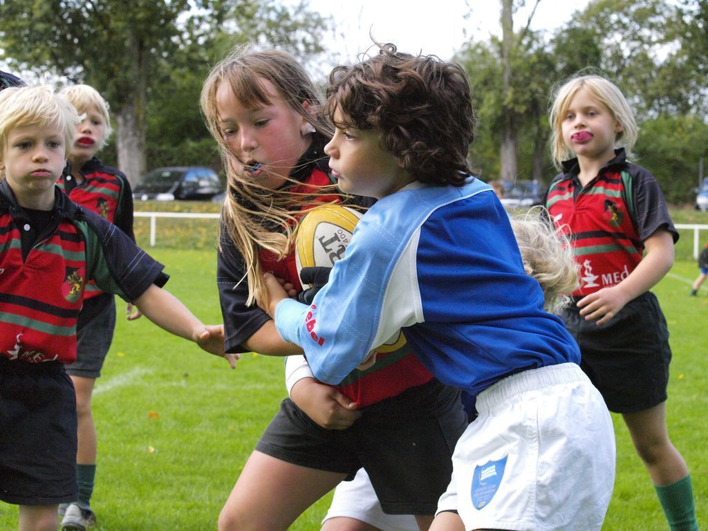 Turnier 2009 10 04 12 06 23