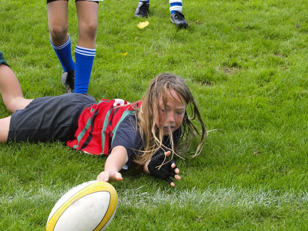 Turnier 2009 10 04 12 06 25