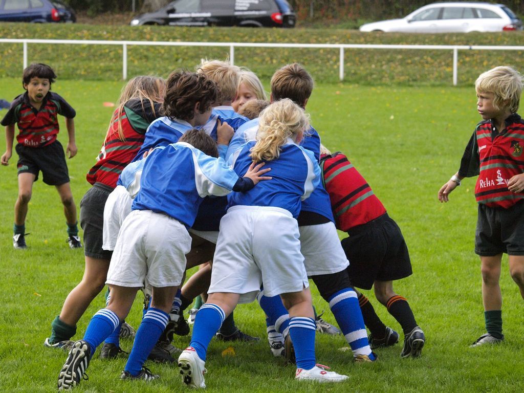 Turnier 2009 10 04 12 07 14