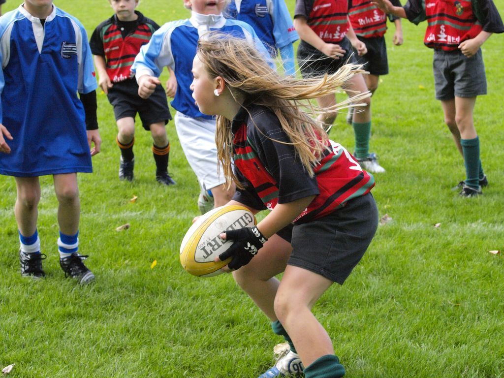 Turnier 2009 10 04 12 07 55