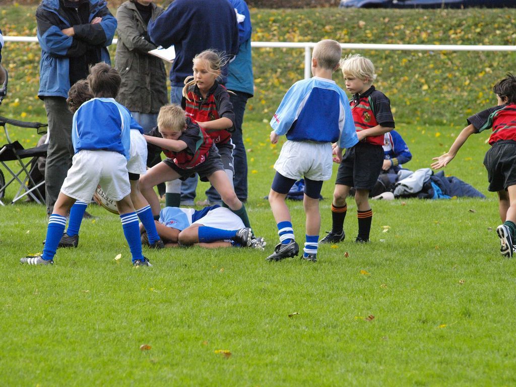 Turnier 2009 10 04 12 08 28