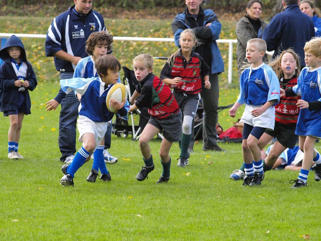 Turnier 2009 10 04 12 08 30