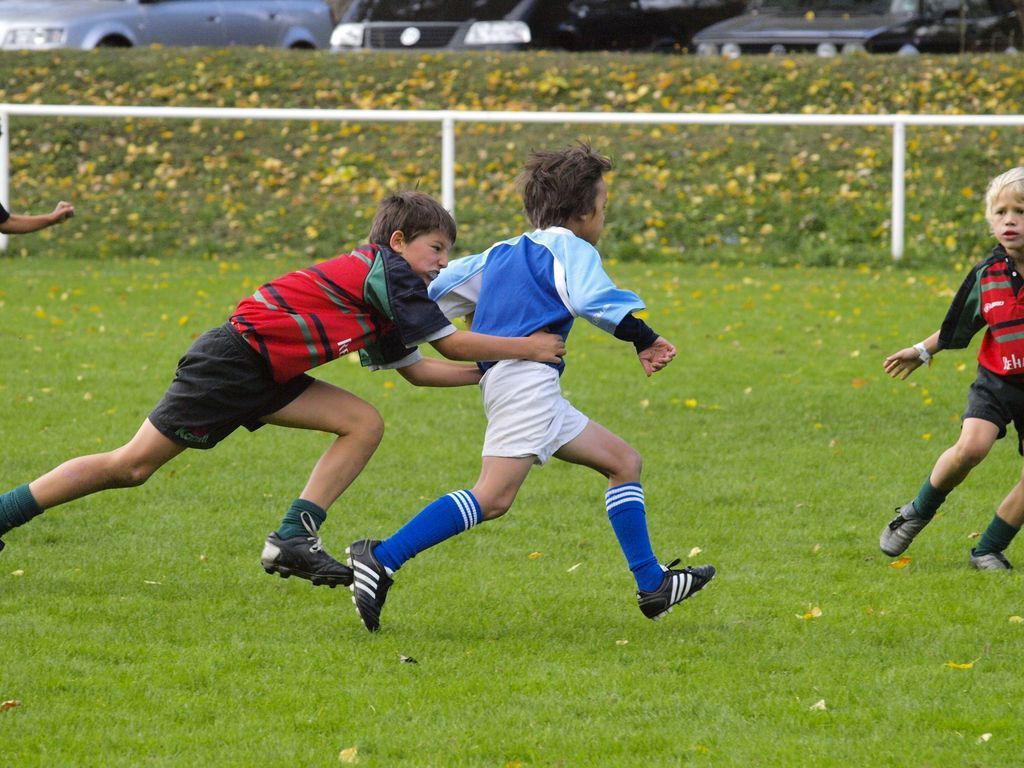 Turnier 2009 10 04 12 08 32