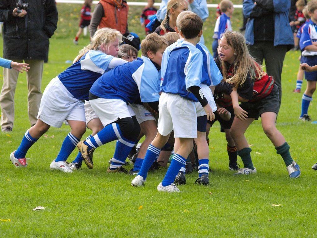 Turnier 2009 10 04 12 09 13