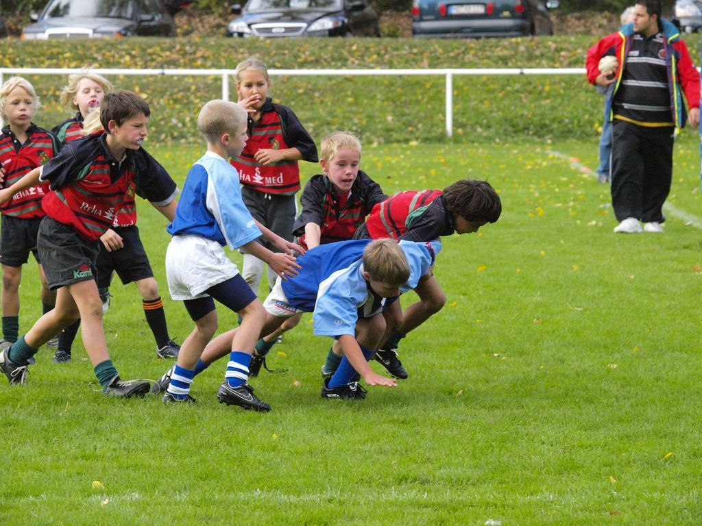 Turnier 2009 10 04 12 10 54