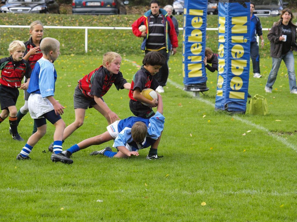 Turnier 2009 10 04 12 10 54 02