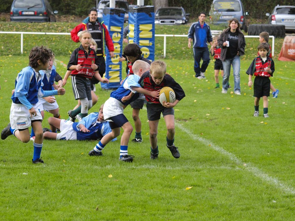 Turnier 2009 10 04 12 10 57