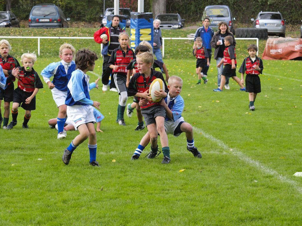 Turnier 2009 10 04 12 10 57 02