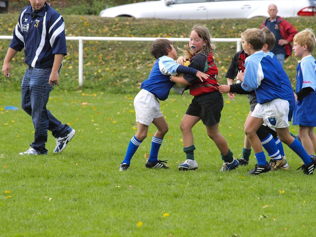 Turnier 2009 10 04 12 12 06