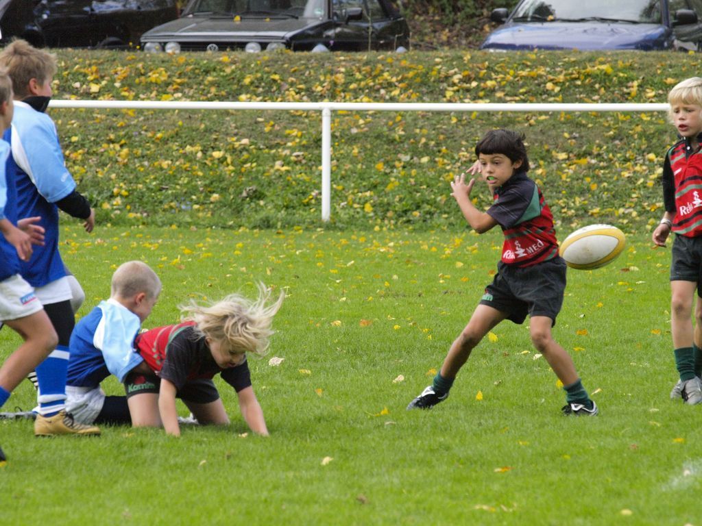 Turnier 2009 10 04 12 12 20