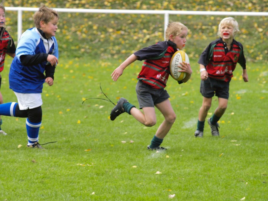 Turnier 2009 10 04 12 12 30