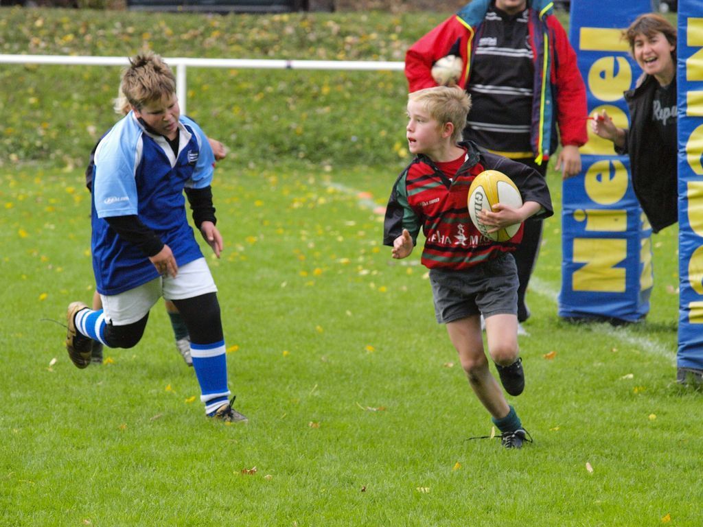 Turnier 2009 10 04 12 12 31