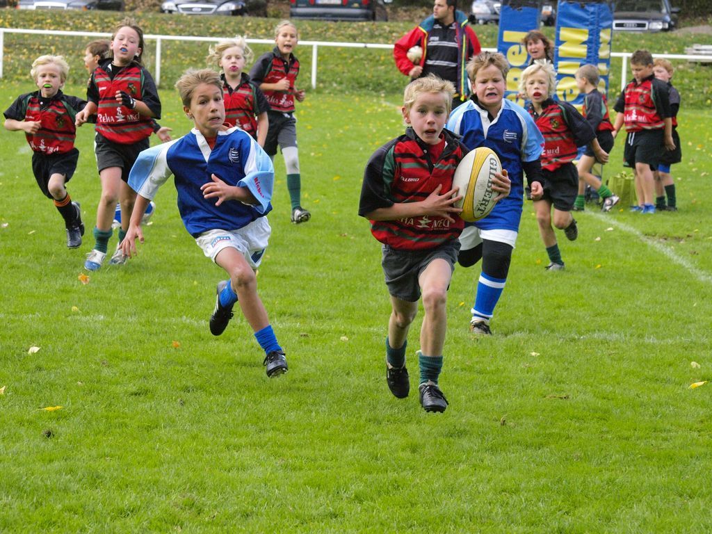 Turnier 2009 10 04 12 12 34