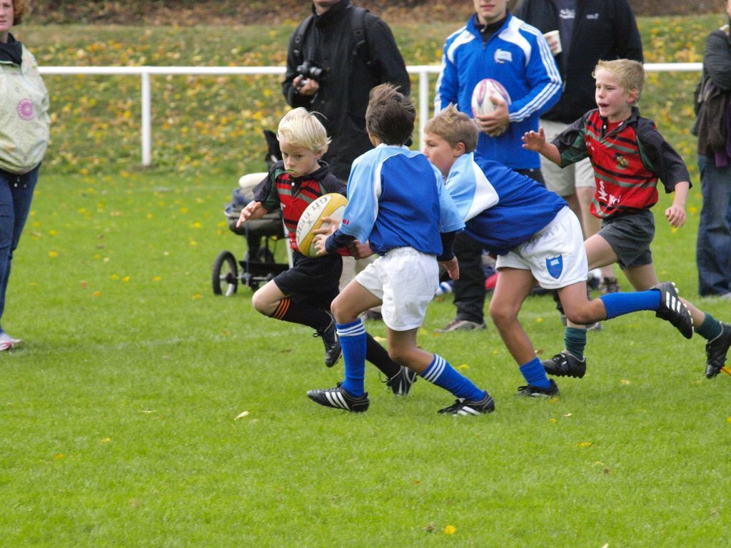 Turnier 2009 10 04 12 13 46