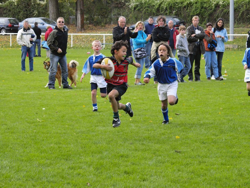 Turnier 2009 10 04 12 14 56