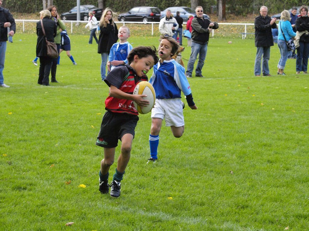 Turnier 2009 10 04 12 14 57