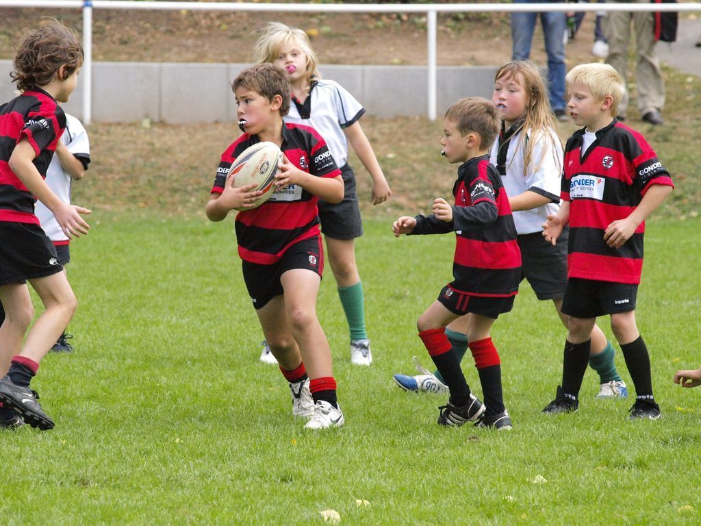 Turnier 2009 10 04 13 09 25