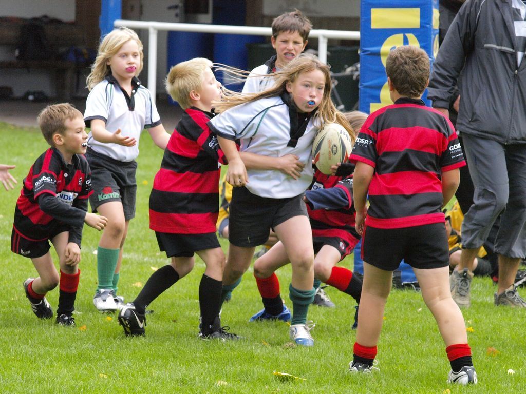 Turnier 2009 10 04 13 10 11