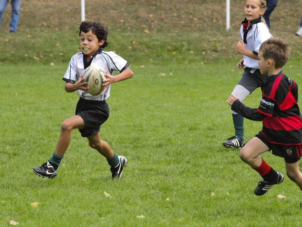 Turnier 2009 10 04 13 10 47