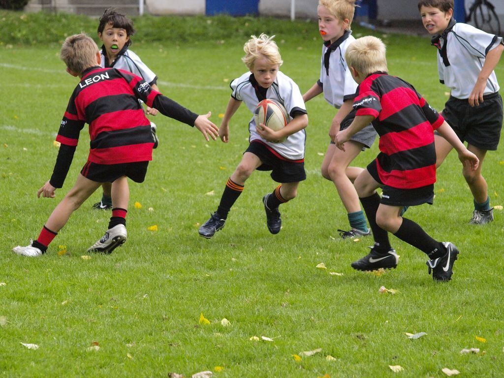 Turnier 2009 10 04 13 11 58