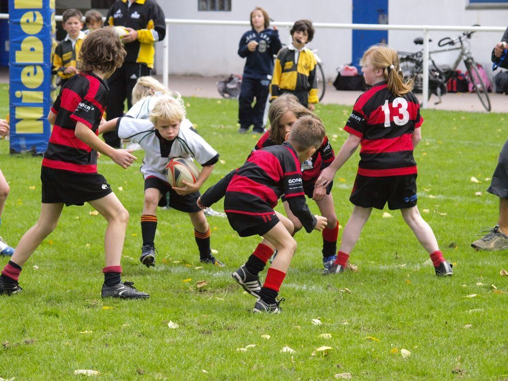 Turnier 2009 10 04 13 12 00