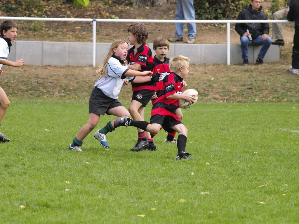 Turnier 2009 10 04 13 13 30