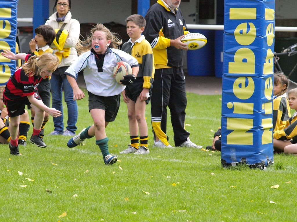 Turnier 2009 10 04 13 14 50